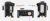 2805cb4f6a11fbd0fdf21b4be0efd3dc.png