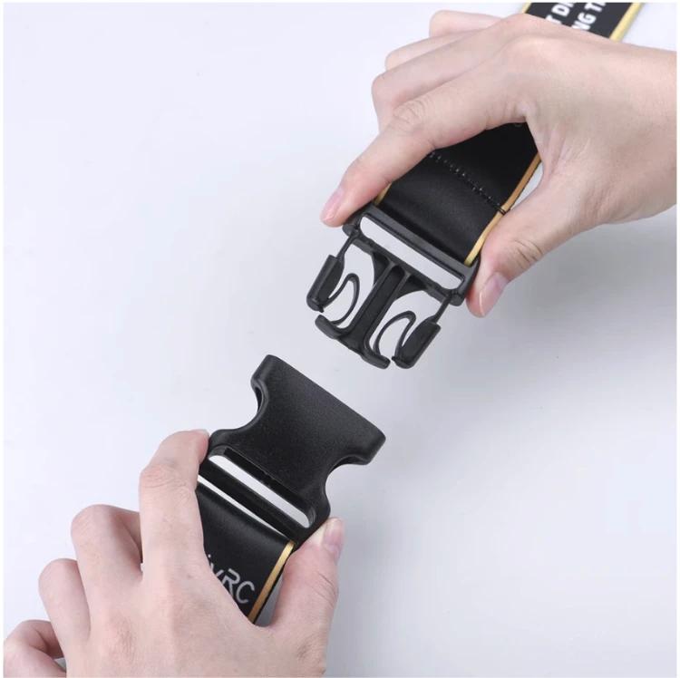 e935f8ce3e026347eada5e6fff6e2aac.png