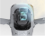 f8b8d1f5386157a685fb9e766e378091.png