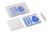 2676dfb769707e94021a213d7387554b.png