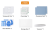 0514b177d269ea8c0b2e75b0e6785fd4.png