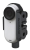 e40437bb87607ced8794cfc2260a028d.png