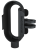 0dc36127a15a13e2ad6b3817b17774c6.png