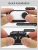 0eedf5a9270d86aead00d822db4a19a1.png