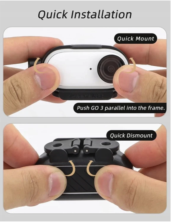 0eedf5a9270d86aead00d822db4a19a1.png