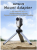 bc3a9317f972a8b167c4fc4eae0b4ca1.png