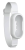7c68f0f5068cc06054f7ba11b28cb5cc.png