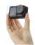 1cd14cc28320680386ae46b14f444218.png