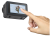 3d5a36b2f77ca31f4d205bf567e5ff74.png