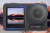 7d46a16f7d38802dc4f36904c8cbada5.png