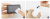 cc52b52970e7bae7de3c2328cb835568.png