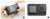 3990b311fa211ceb99fdca2f9d8992cb.png