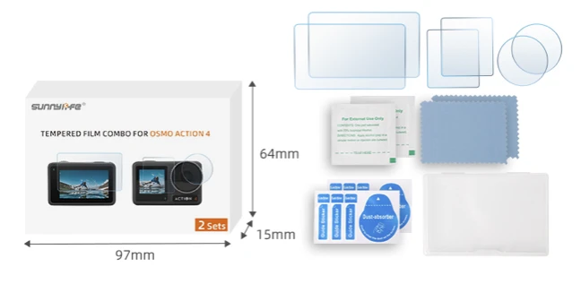 3baf9ad44ef9e89e58fb6aefa704cd75.png
