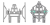 14fdf77fe113c67f15f90ab25ad18296.png