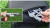 fd8f90e380f1868bffe837b197ee31bc.png