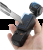 04a37b0fc9718da950a41874e16603cc.png