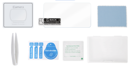c3ea27a5baf436092a1af52c17337405.png
