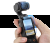 f779d401032c712afc7ea1b9672e2aec.png