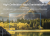 efbb98146eb73613296ff7ebd45621e5.png