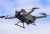 164498d1a05fca120f2a82458b8dca0b.png