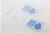 1252cdf97982b947f71d3775888e8e3b.png