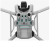 8a5874f1e660d42411d106b7ce373d81.png