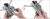 9b5be955b622f8f96eba65842c62cf3f.png