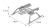 e5573bf051a136a00bdd525b6754deeb.png