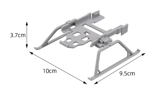 e5573bf051a136a00bdd525b6754deeb.png