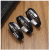 ae1456d91aad94085852728d69fbceb0.png