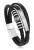 d4353a20a621984fe022c06474f232e8.png
