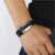9176095d60c52b7804fc82a37d2e6873.png