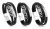 58f5e951d3789ed0f13e0ddaa6042862.png