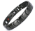 d309dfd093f1b70f1cc99328d6aae912.png