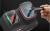 e62950ca7874705c5d114c549b3dca7f.png