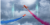 d08af16c53a51dfc9535ce55b76e4160.png