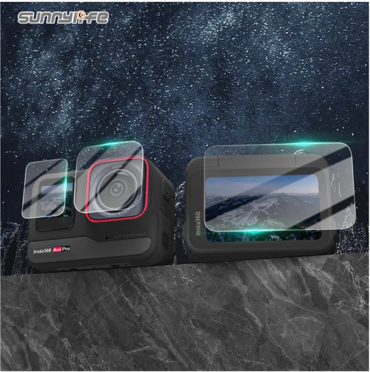 276828cb7c328e863359a5a01125d94e.png