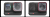 679560f8721ba0bab348a4742e14df97.png