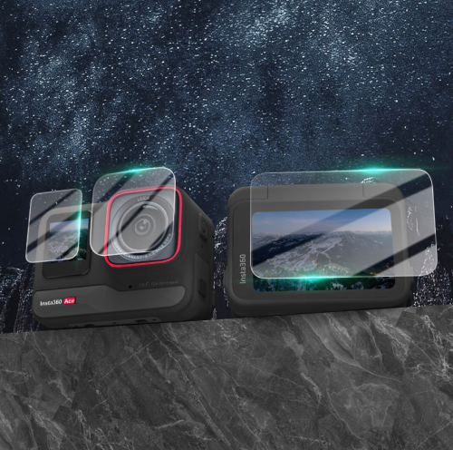 7ec0bf161196b4938406f1ed51df48b7.png