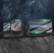 7ec0bf161196b4938406f1ed51df48b7.png