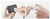 85d982f1a31bcd78609c8d980fc3b456.png
