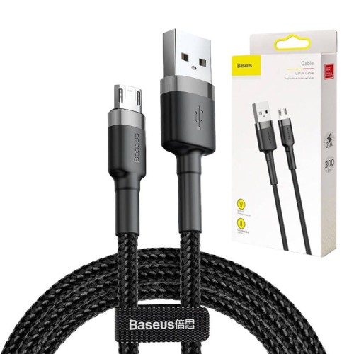 ce26ed381c93b275592e880729ec41e9.jpg