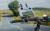 88d5e3d3db88a54e8bbfa70950a284b5.jpg