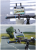 97440a82ec1cbd5c24c338e360b9a17f.png