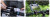 af39a0e0d531d79595199e9643b08c3b.png