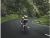 fc3784efe156e11eea7d5a8019dd816a.png