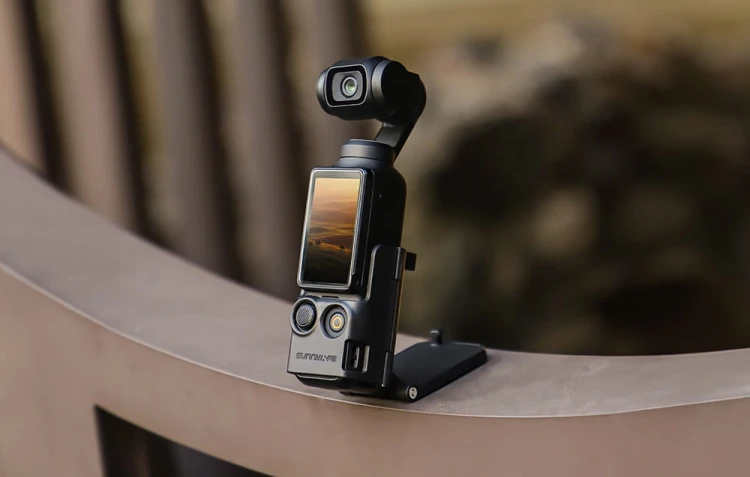 75d0d23d5ef3882e6a7a6880543ef19a.jpg
