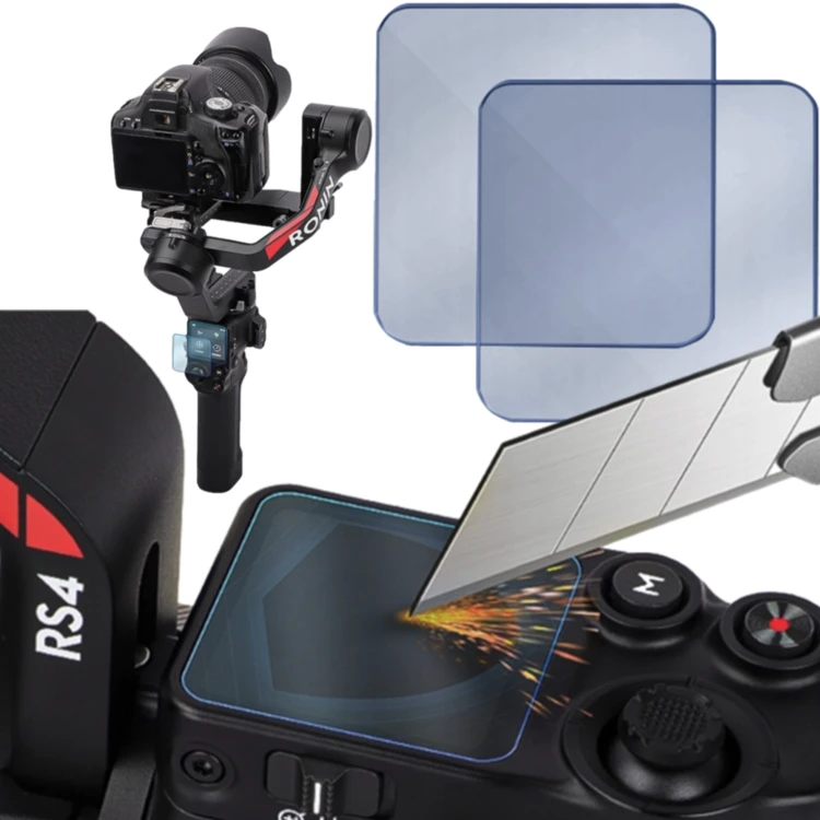 e3af70d8ddbc0d34999122eeba2bb39a.png