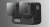 feaf52bdb350f3002bedee9c1ba4c972.png