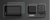 46dde79d63794eded62e7a810e601b6c.png